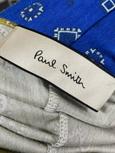 Charger l'image dans la galerie, Robe Paul Smith taille 36