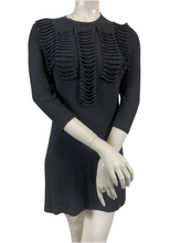 Charger l'image dans la galerie, Incroyable robe Jean-Paul Gaultier taille 40