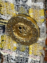 Charger l'image dans la galerie, Superbe veste Christian Lacroix taille 42