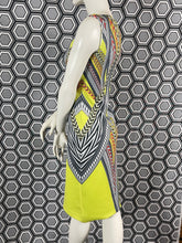 Charger l'image dans la galerie, Incroyable robe Gai Mattiolo taille 38