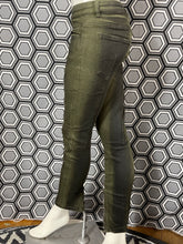 Charger l'image dans la galerie, Jeans Balmain taille 34