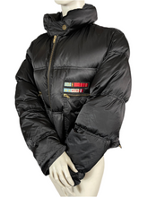 Charger l'image dans la galerie, Doudoune en duvet Sonia Rykiel taille 40