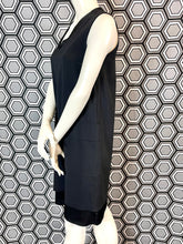 Charger l'image dans la galerie, Robe Acne Studios taille 36