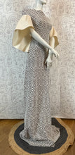 Charger l'image dans la galerie, Incroyable robe de créateur taille 38