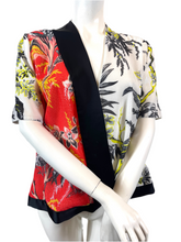 Charger l'image dans la galerie, Veste Diane Von Furstenberg taille 38