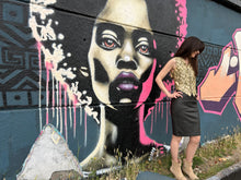 Charger l'image dans la galerie, Rare !! Gilet Jean Paul Gaultier taille 36