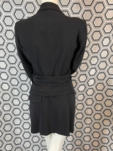 Charger l'image dans la galerie, Veste Issey Miyake taille 36