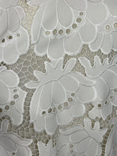 Charger l'image dans la galerie, Robe Victoria Beckham taille 34