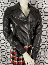 Charger l'image dans la galerie, Perfecto Alaïa taille 36