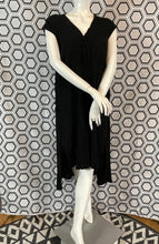 Charger l'image dans la galerie, Robe / tunique Tsumori Chisato taille 38