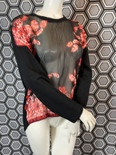 Charger l'image dans la galerie, Haut Giambattista Valli taille 40