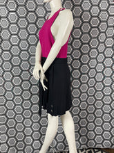 Charger l'image dans la galerie, Robe Sonia by Sonia Rykiel taille 44