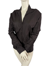 Charger l'image dans la galerie, Chemise Gucci taille 34