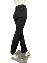 Charger l'image dans la galerie, Superbe pantalon Gucci taille 34