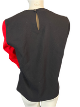 Charger l'image dans la galerie, Blouse vintage Pierre Cardin taille 40