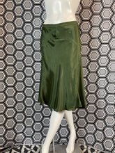 Charger l'image dans la galerie, Jupe fluide Isabel Marant taille 40