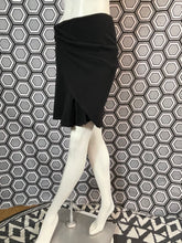 Charger l'image dans la galerie, Jupe Isabel Marant taille 36