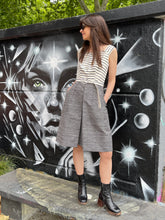 Charger l'image dans la galerie, Superbe robe Prada taille 36