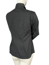 Charger l'image dans la galerie, Chemise Gucci taille 34