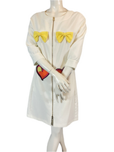 Charger l'image dans la galerie, Robe / veste boutique Moschino taille 40