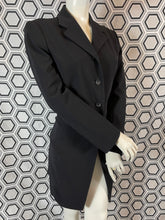Charger l'image dans la galerie, Veste Issey Miyake taille 36