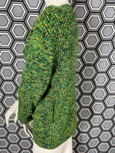 Charger l'image dans la galerie, Gilet Yves Saint Laurent rive gauche taille 42