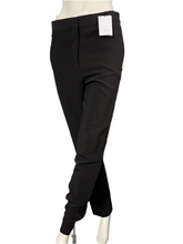 Charger l'image dans la galerie, Superbe pantalon Céline neuf avec étiquette taille 36