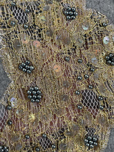 Charger l'image dans la galerie, Cardigan Manoush brodé taille 40