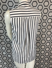 Charger l'image dans la galerie, Blouse Victoria Beckham