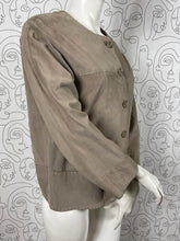 Charger l'image dans la galerie, Veste Max & Moi taille 36
