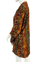 Charger l'image dans la galerie, Veste Kenzo taille jungle taille 40