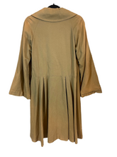 Charger l'image dans la galerie, Trench Dries Van Noten taille 36