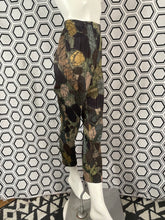 Charger l'image dans la galerie, Pantalon imprimé Pleats Please Issey Miyake