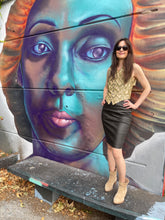 Charger l'image dans la galerie, Rare !! Gilet Jean Paul Gaultier taille 36