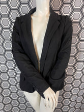 Charger l'image dans la galerie, Superbe veste Lanvin taille 38