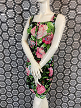 Charger l'image dans la galerie, Robe Kenzo Jungle taille 38