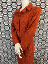 Charger l'image dans la galerie, Tailleur Yves Saint Laurent rive gauche taille 38