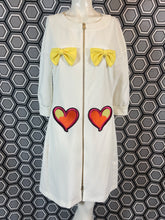 Charger l'image dans la galerie, Robe / veste boutique Moschino taille 40
