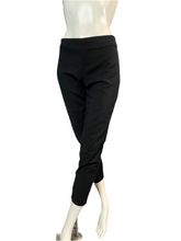 Charger l'image dans la galerie, Pantalon Missoni taille 40