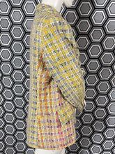 Charger l'image dans la galerie, Superbe veste Christian Lacroix taille 42