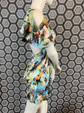 Charger l'image dans la galerie, Haut neuf Jean-Paul Gaultier taille 40