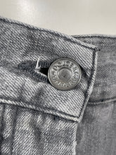 Charger l'image dans la galerie, Jeans gris clair Dolce & Gabbana taille 34