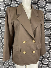 Charger l'image dans la galerie, Blazer Yves Saint Laurent taille 40