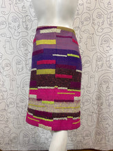 Charger l'image dans la galerie, Jupe Christian Lacroix taille 46