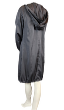 Charger l'image dans la galerie, Veste en soie Céline taille 38