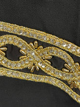 Charger l'image dans la galerie, Veste Jiki taille 40