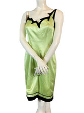 Charger l'image dans la galerie, Superbe et rare robe Thierry Mugler taille 40