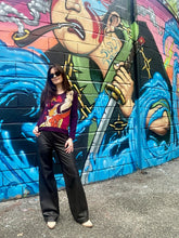 Charger l'image dans la galerie, Pull Kenzo taille 40