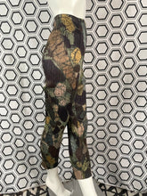 Charger l'image dans la galerie, Pantalon imprimé Pleats Please Issey Miyake