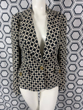 Charger l'image dans la galerie, Veste Christian Lacroix taille 36